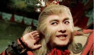 张卫健拍的电视剧