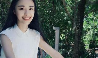一战到底的主持人
