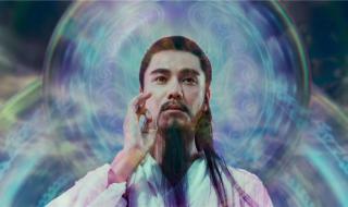 封神第一部实时票房破10亿