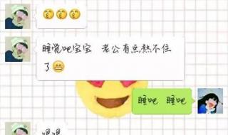 肉麻带点黄的情侣网名成语