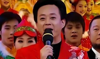 朱军重返央视工作