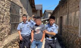 浙江男子打110举报自己酒驾