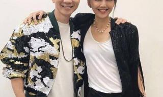 中国好声音张靓颖