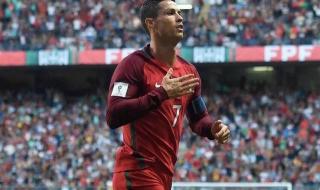 梅西不会为纪录踢6届世界杯